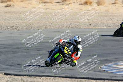 media/Mar-26-2022-CVMA (Sat) [[4461a8f564]]/Race 10 Amateur Supersport Open/